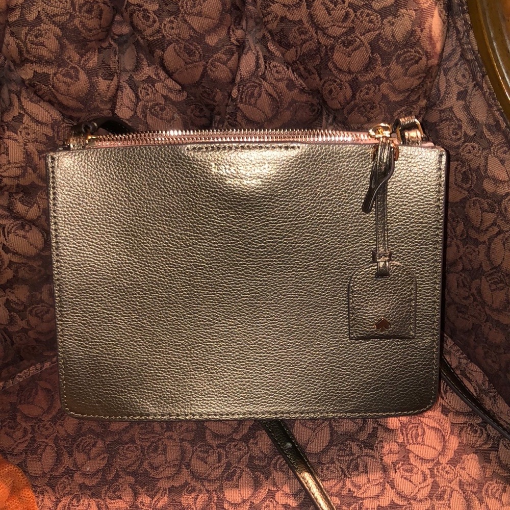 Kate spade crossbody